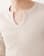 Thumbnail 5 of 5