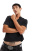 Thumbnail 1 of 4