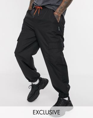 voi joggers mens