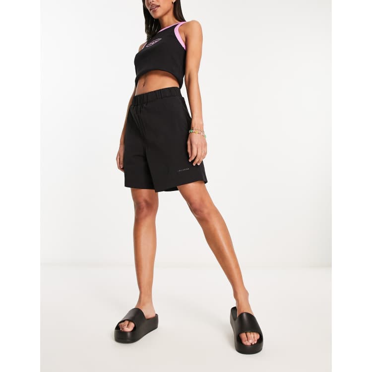 Asos short 2024 sport femme