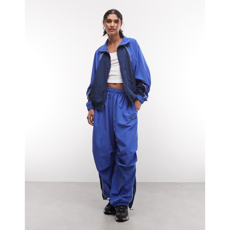 211386247-1-bluenavy?$n_750w$&