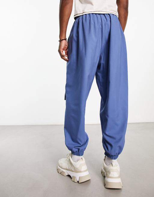 Collusion track online pants