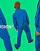Thumbnail 3 of 4