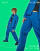 Thumbnail 1 of 4