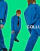 Thumbnail 2 of 4