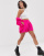 Thumbnail 1 of 4