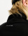 Thumbnail 3 von 4