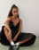 Thumbnail 2 of 4