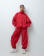 Miniatura 2 z 4