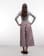 Miniatura 4 z 5