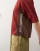 Thumbnail 2 von 4