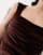Thumbnail 3 von 4
