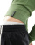 Thumbnail 2 von 4