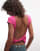 Thumbnail 1 von 4
