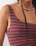 Thumbnail 2 von 4