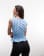 Thumbnail 4 von 4