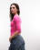 Thumbnail 3 von 4