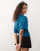 Thumbnail 2 of 4