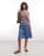 Thumbnail 2 of 4