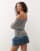 Thumbnail 4 of 4