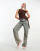 Thumbnail 4 of 4