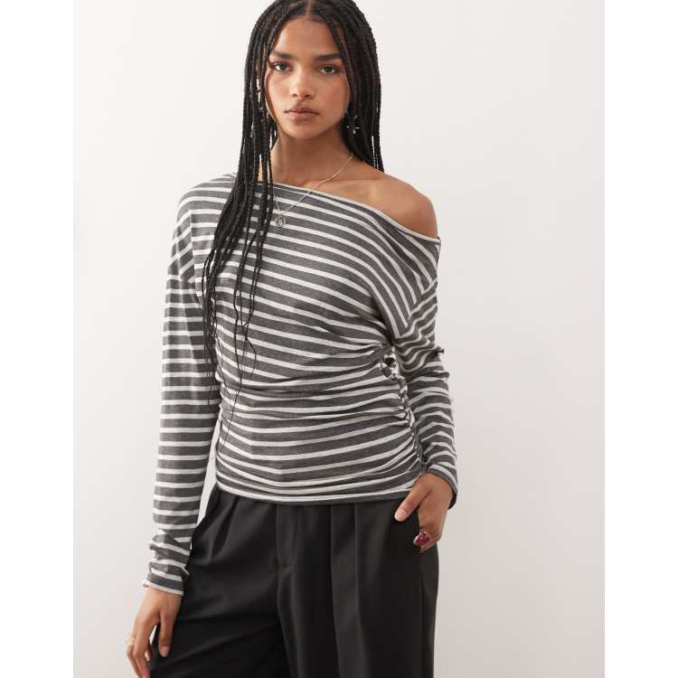 209199171-1-greystripe?$n_750w