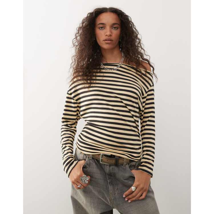 209151291-1-yellowstripe?$