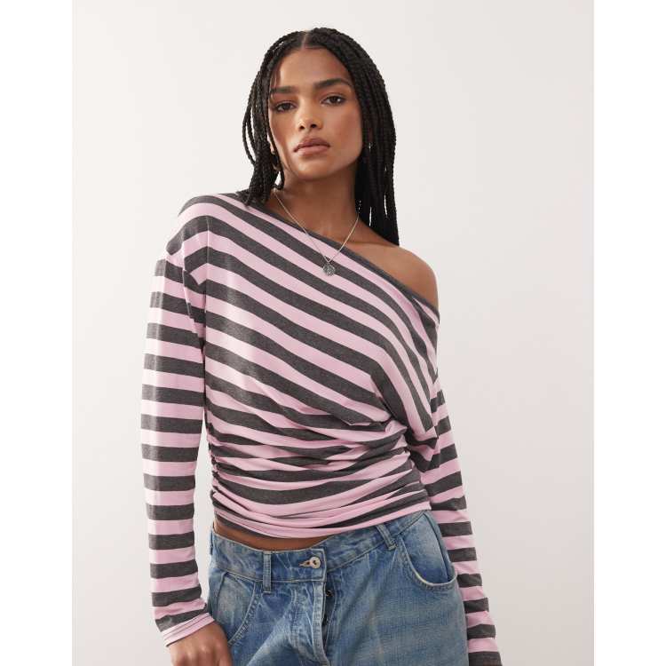 209567075-1-pinkstripe?$n_750w