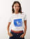 Thumbnail 1 of 4