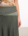 Thumbnail 4 of 5