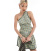 Thumbnail 1 of 4