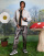 Thumbnail 4 of 4