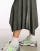 Thumbnail 5 van 5
