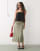Thumbnail 2 of 4