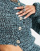 Thumbnail 3 of 4