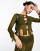 Thumbnail 4 of 4