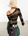 Thumbnail 2 of 4