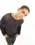 Thumbnail 1 of 4