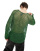 Thumbnail 4 of 4