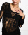 Thumbnail 2 van 4