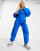 Thumbnail 2 van 4