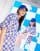 Thumbnail 1 van 4