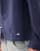 Thumbnail 4 van 4