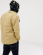 Thumbnail 2 van 4