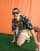 Thumbnail 4 van 4