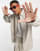 Thumbnail 4 van 4