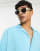 Thumbnail 4 van 4