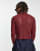 Thumbnail 2 van 4