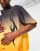Thumbnail 3 van 4