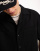 Thumbnail 4 van 4